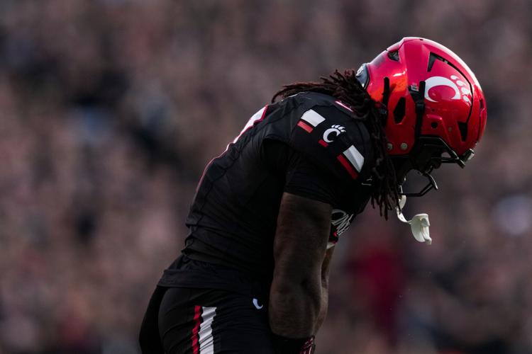 FOOTBALL-NCAA/