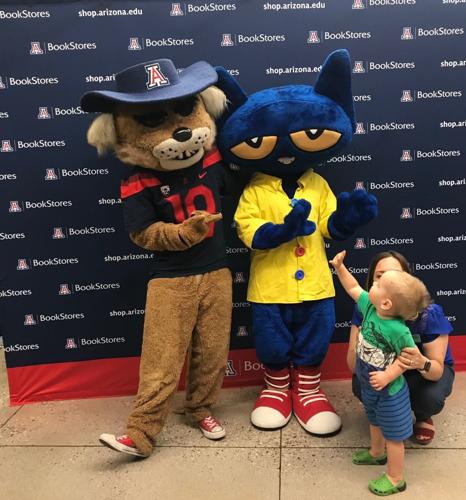 UA BookStore Storytime.jpg