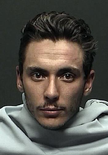 Gerardo Guerena