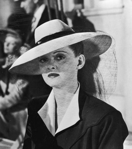 The AFI's 100 greatest love stories of all time