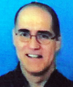 CHRISTIANA, Craig M.