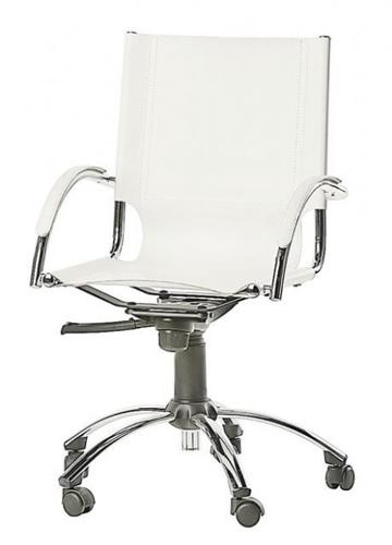 Working wonders with your workspace  