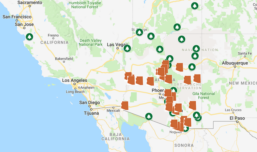 Interactive map State and national - 5d335a4ce31c2.preview