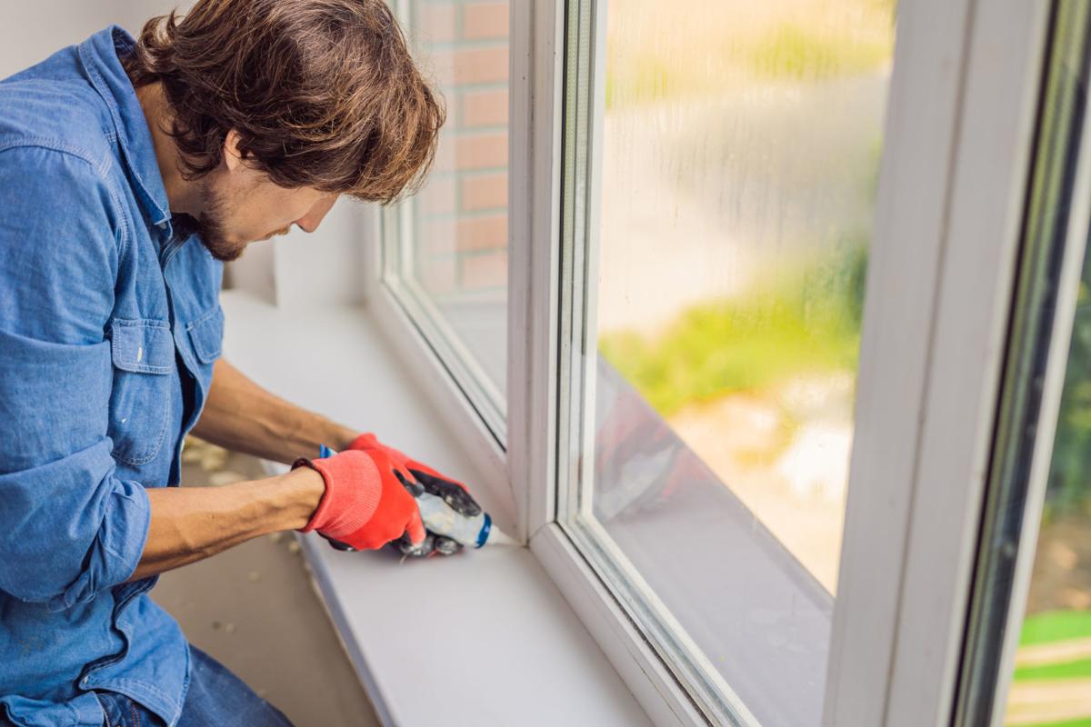 Rosie On The House Is It Time To Consider Replacing Your Windows Home Garden Tucson Com