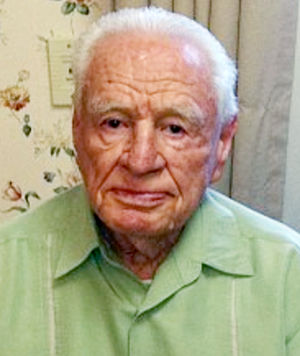 Frank Sproule