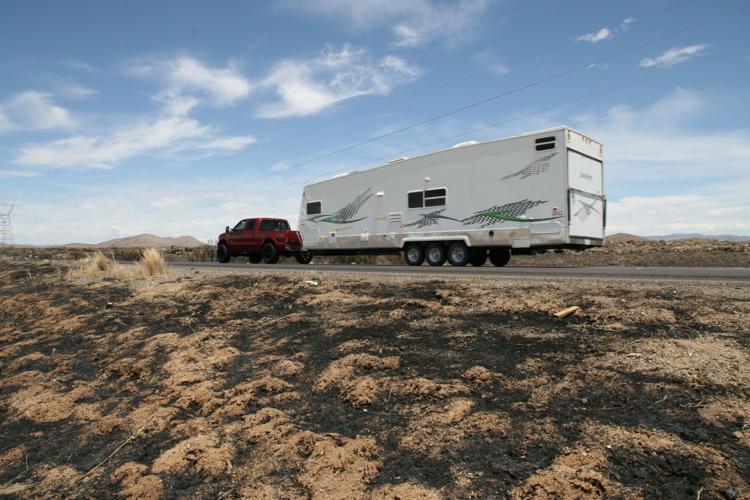 ADOT trailer picture