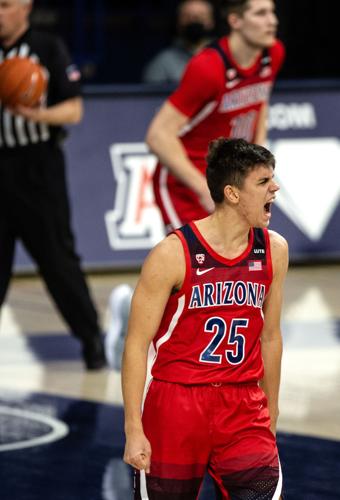 021321-spt-arizona vs oregon-027.JPG