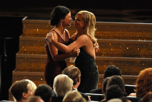 64th Annual Primetime Emmy Awards