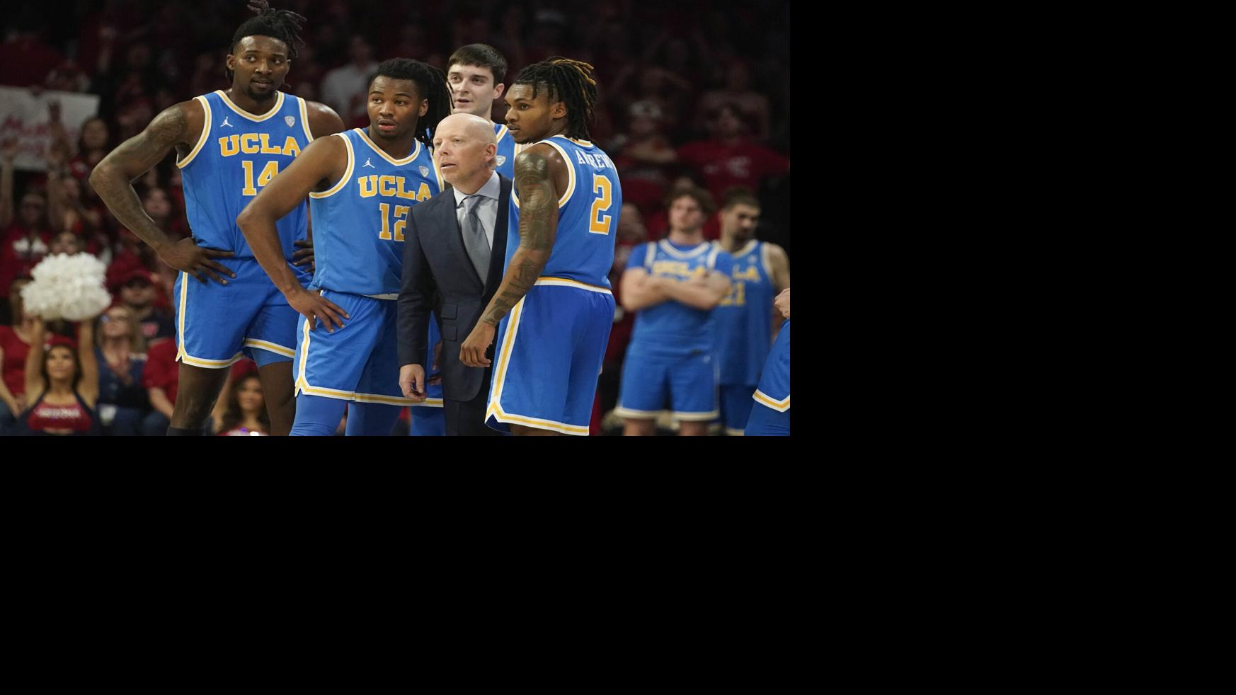 USC Trojans Boost Defense with Top-Ranked Transfer Class
