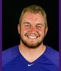 Tucsonans Longville, Furrier to meet again