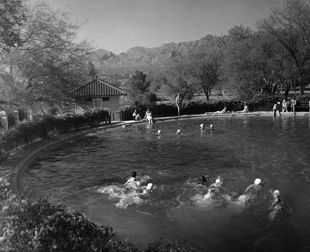 Street Smarts: Potter Place