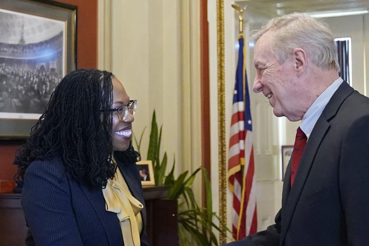 Durbin, Jackson, 2022