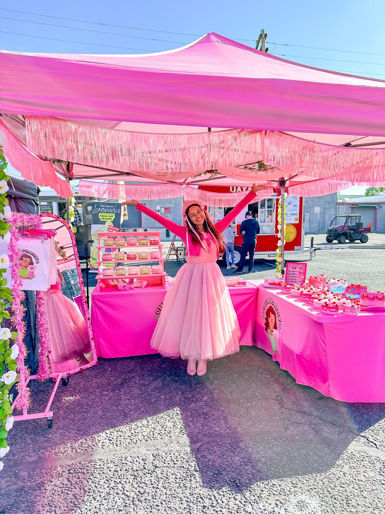 chez peachy booth.jpg
