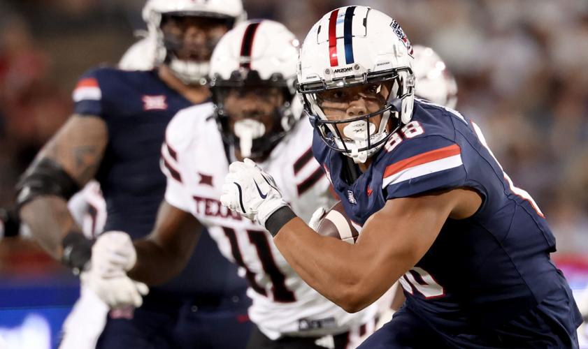 Arizona vs Texas Tech-p13.jpg