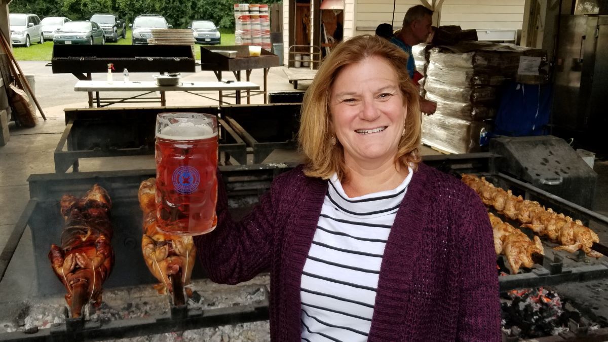 Prost.jpg
