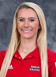 Alyssa Denham