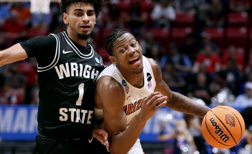 032022-tuc-spt-uabk-p2