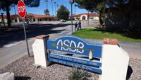 ASDB starts at new Oro Valley campus