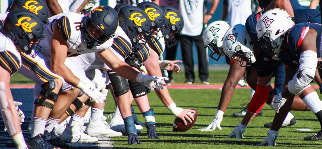 101721-tuc-spt-uafbbythenumbers-p1