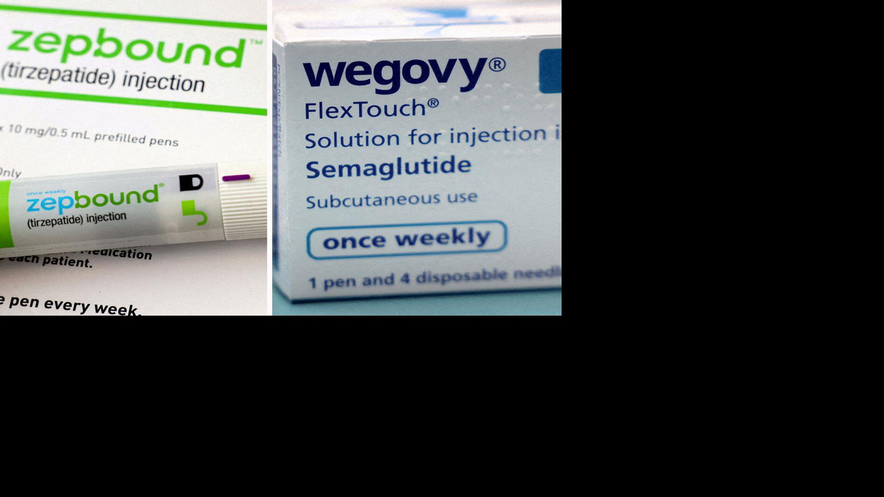 tirzepatide tucson The biggest change wasnt just starting tirzepatide it was finally having the right guidance and support., Over the last 7 weeks, Ive lost 19.5 pounds, but more importantly, Ive learned how to semaglutide and tirzepatide in tucson