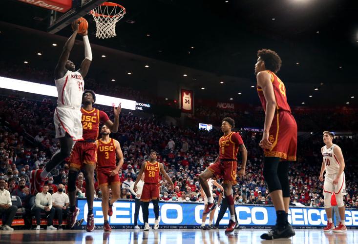 020622-tuc-spt-uabk-p3