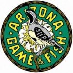 Game and Fish logo