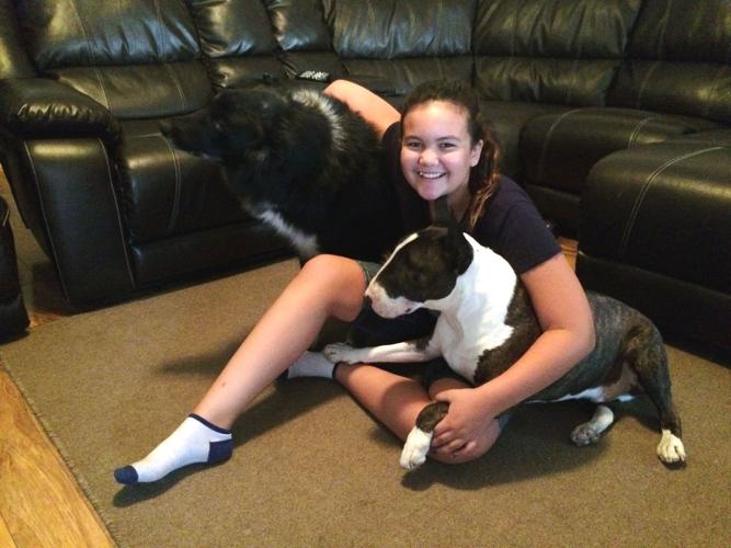 Recovering from valley fever