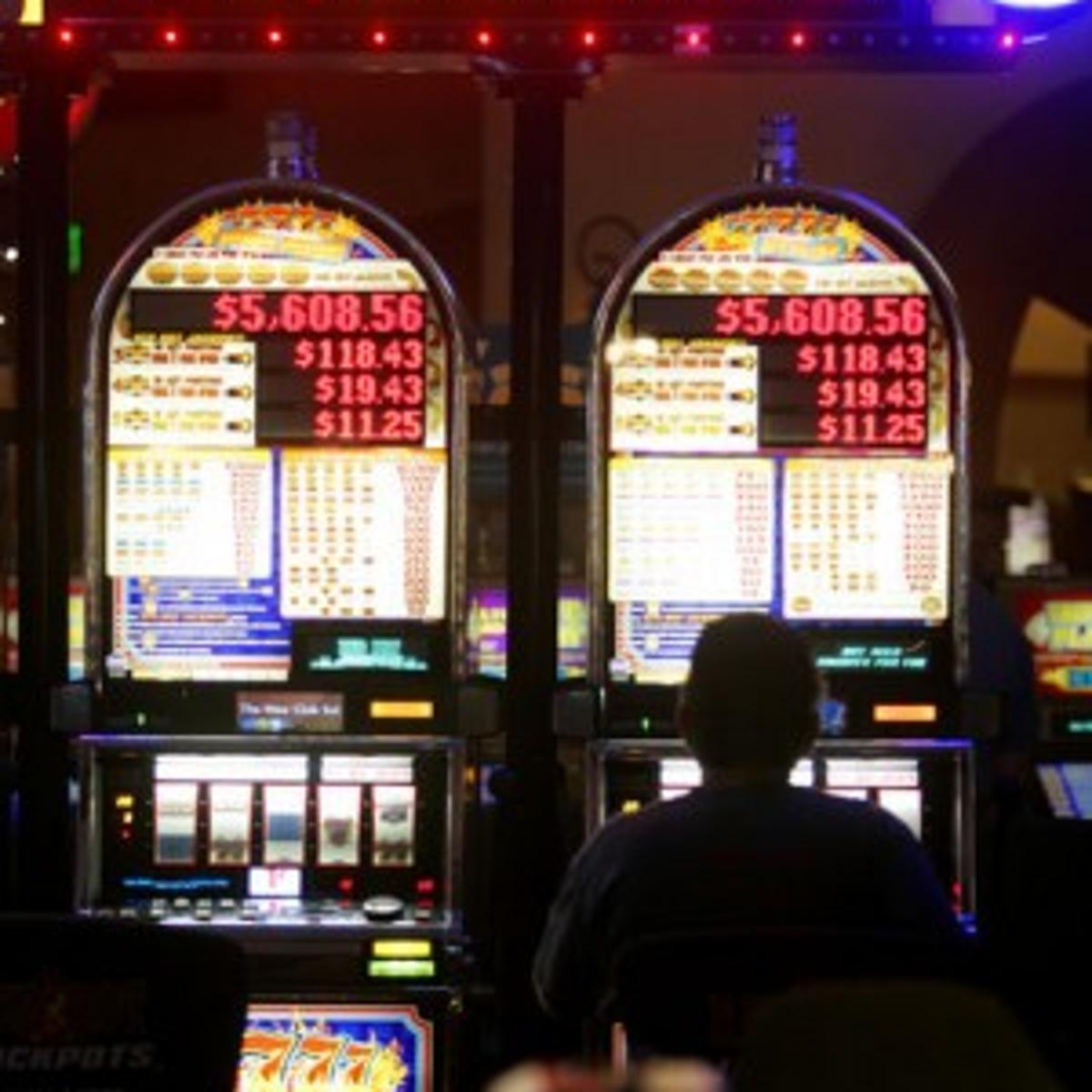 Pokies slot machines Pokies slot machines