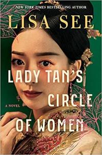 11 books for Asian American and Pacific Islander Heritage Month