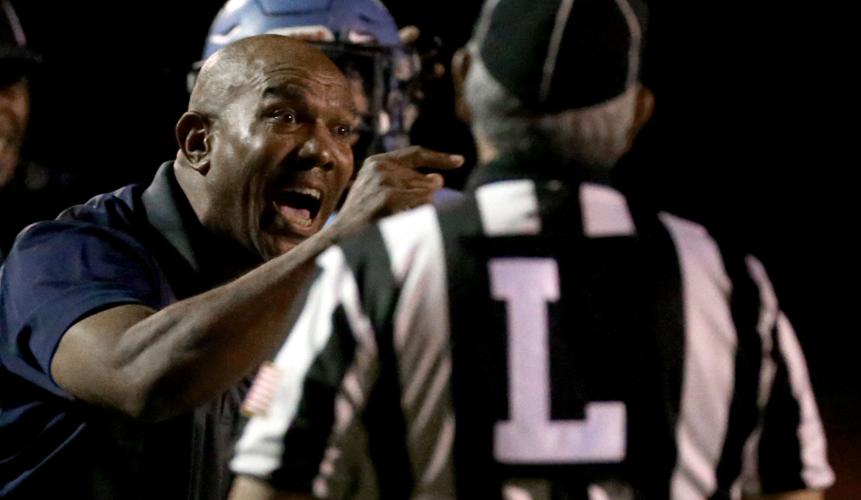 092918-spt-hsfb pueblo-p8.jpg