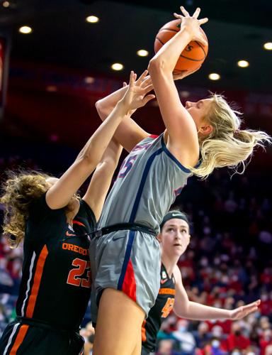 020722-tuc-spt-uawomenshoops-p12.JPG