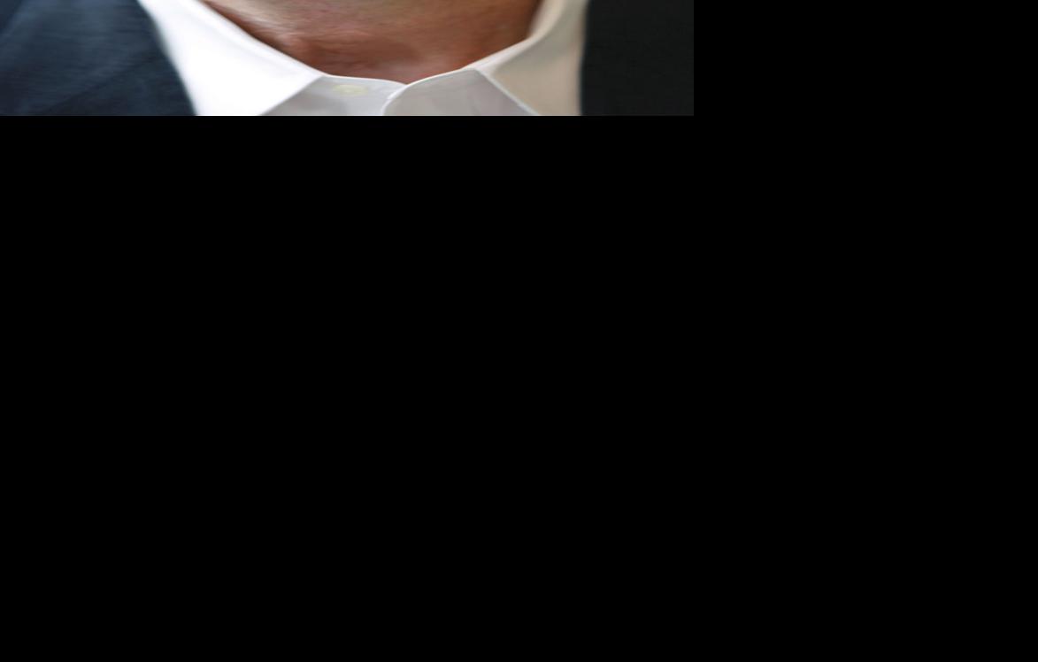 December, day-by-day