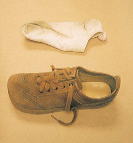 Cold Case: 32 years after her death, deputies seek to ID Jane Doe