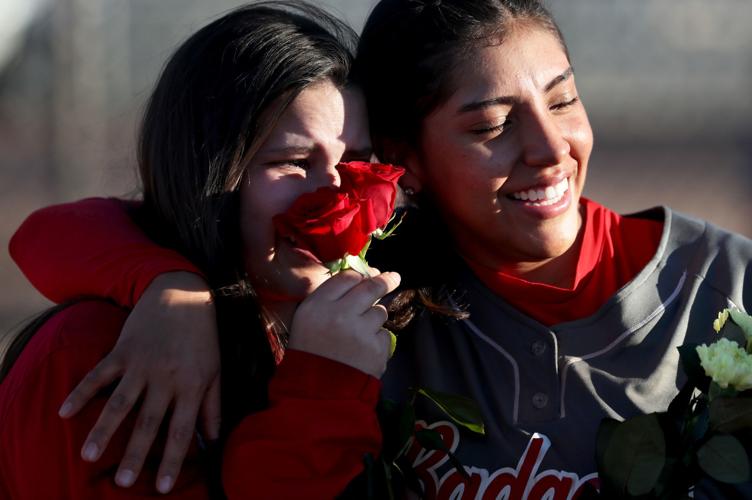 031520-spt-hs softball-p3.jpg