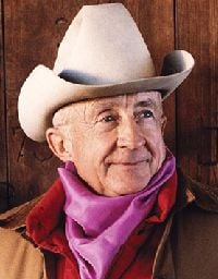 WHITING, Frank M. 12/5/1932 - 11/26/2017