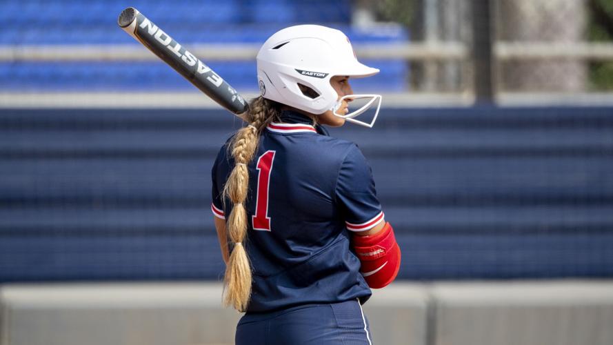 061321-tuc-spt-springstars-p8