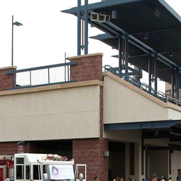 Southern Ariz Autism Society Provides Programs Support Local