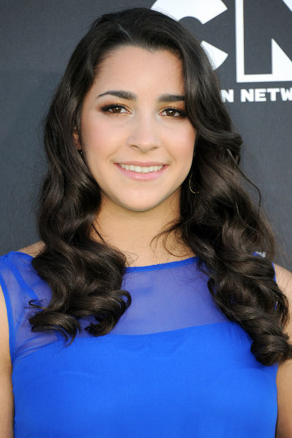 New contestants on 'Dancing with the Stars'