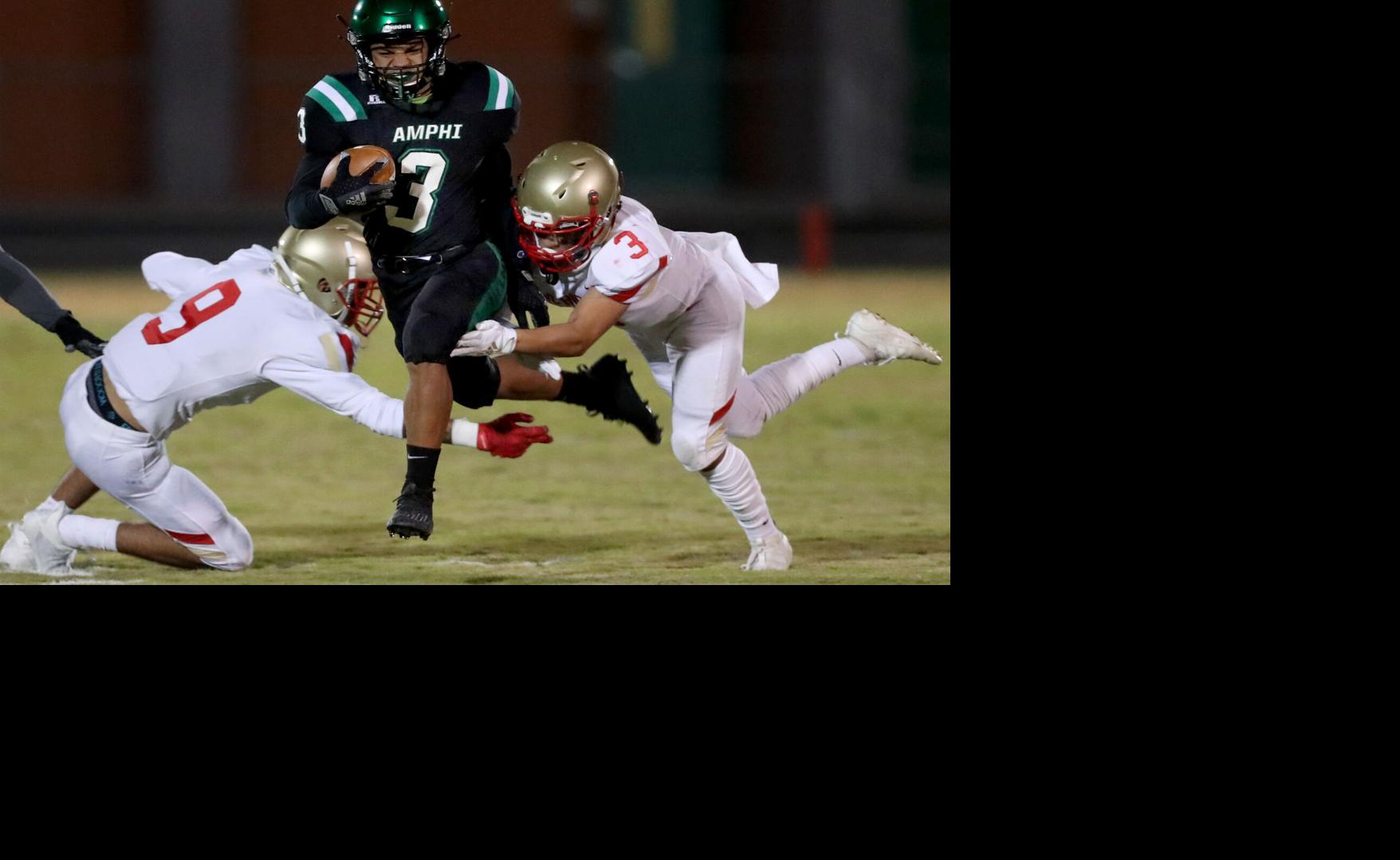 103120-spt-hsfb amphi-p1.jpg