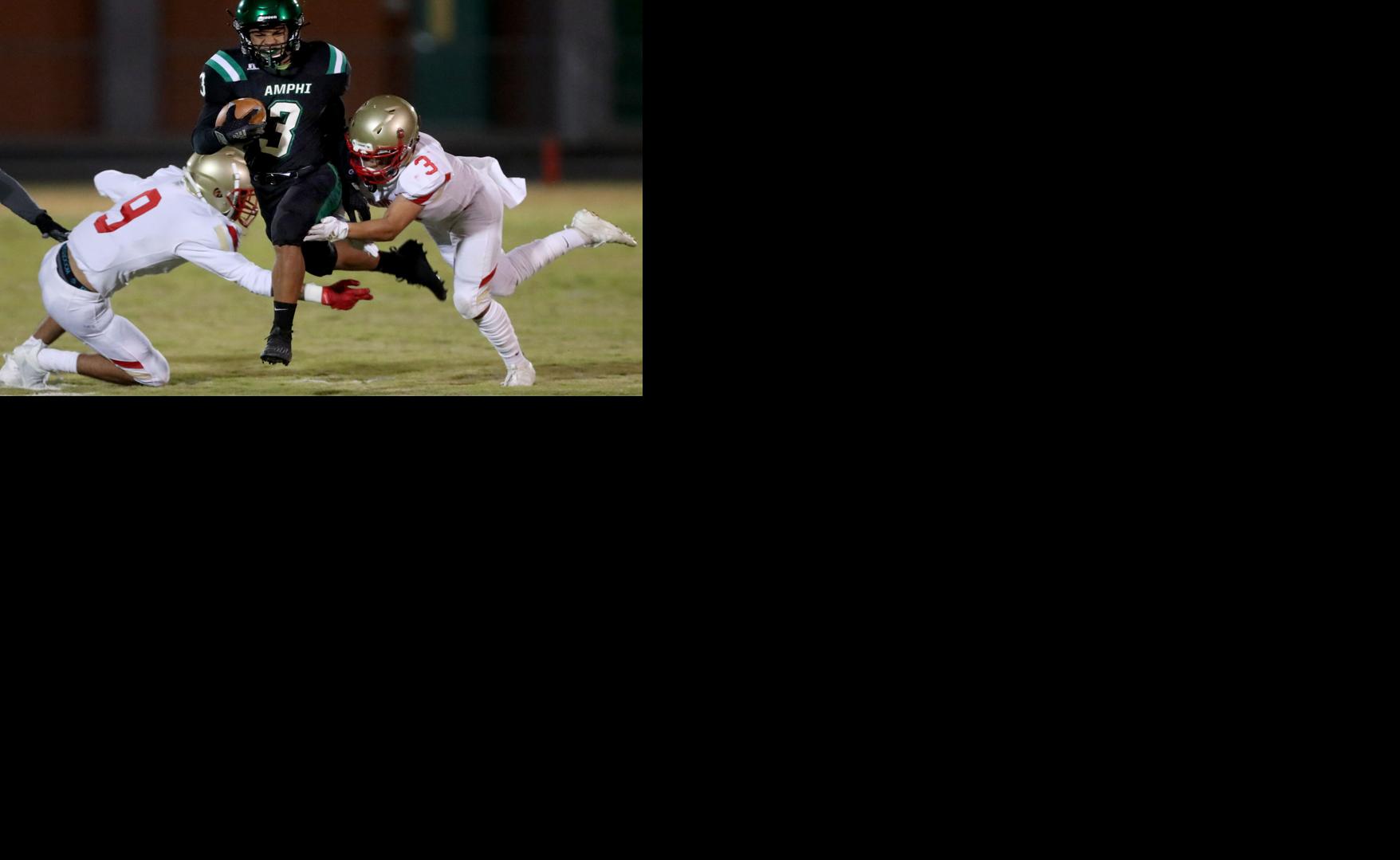 103120-spt-hsfb amphi-p1.jpg