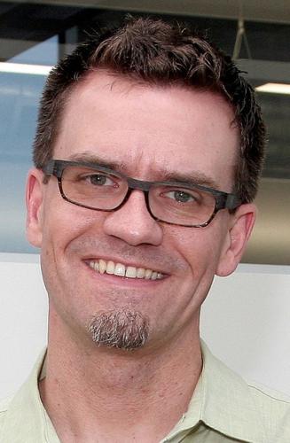 Study aims to find factors in suicides by gay youths   