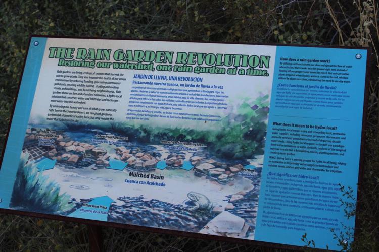 Watershed Management Group