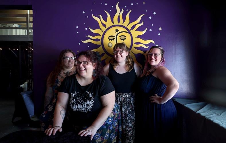 Celestia Collective (copy)