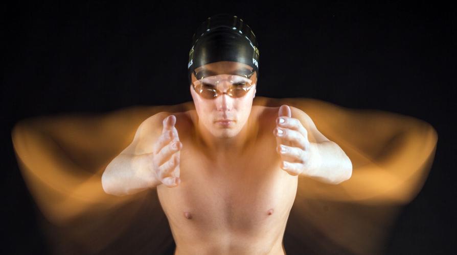 2014 Tucson All Star Athletes