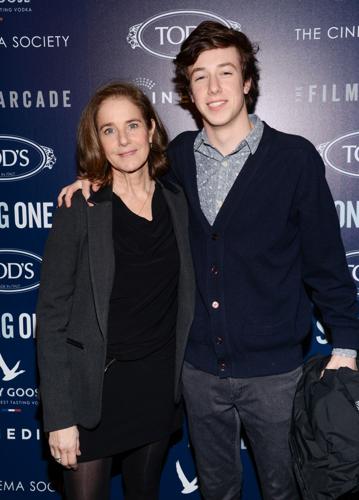 Celebrity photos of the week