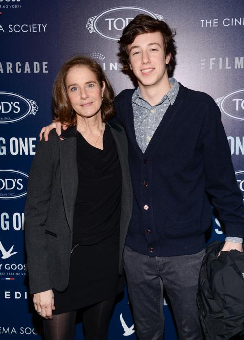 Celebrity photos of the week