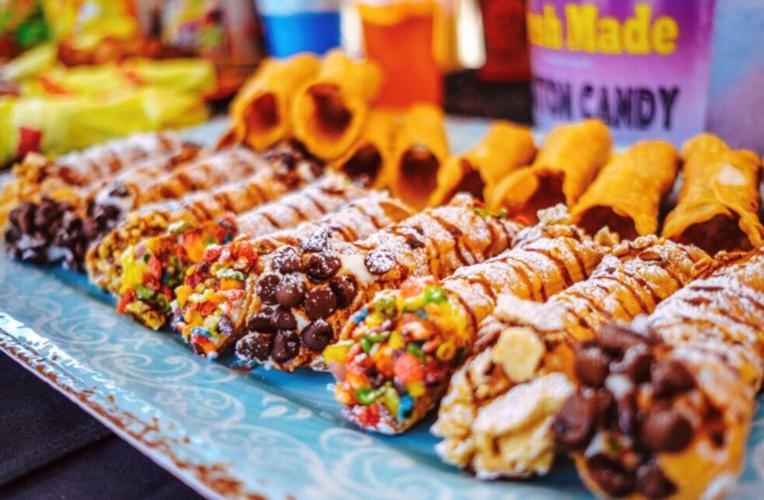 Carnival Cannolis.jpg
