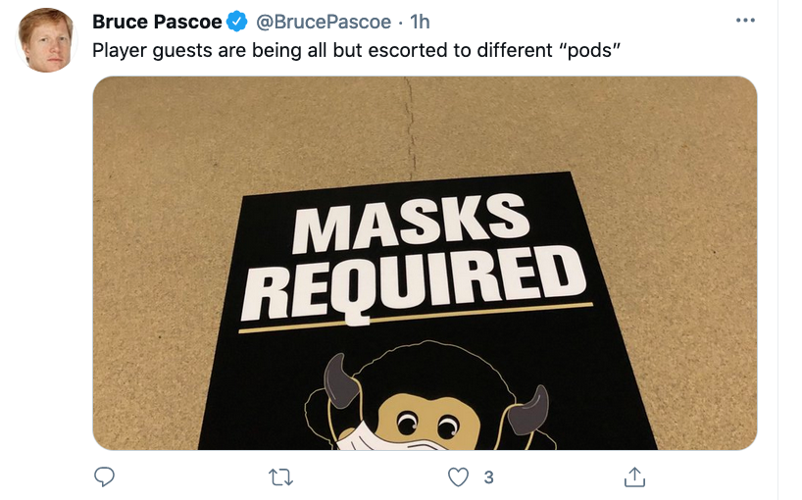 Screen Shot 2021-02-06 at 7.11.26 PM.png