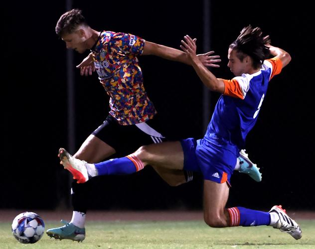FC Tucson vs Ventura County Fusion (copy)