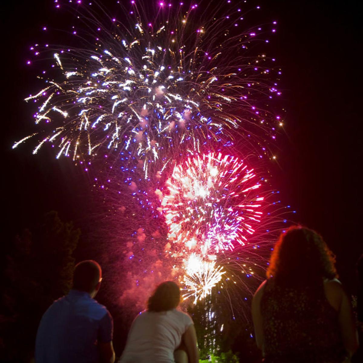 Casino Del Sol Fights Casino Del Sol Fights